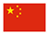 drapeau chinois