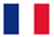 drapeau francais